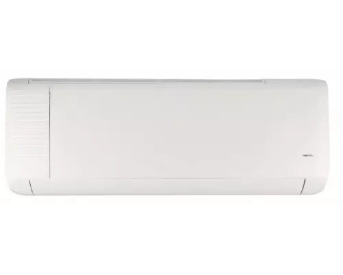 Сплит-система CENTEK CT-65J07