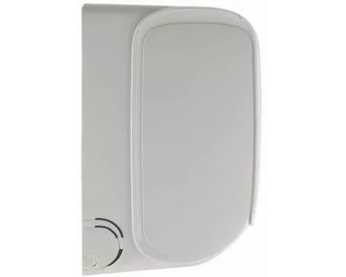 Сплит-система CENTEK CT-65J07