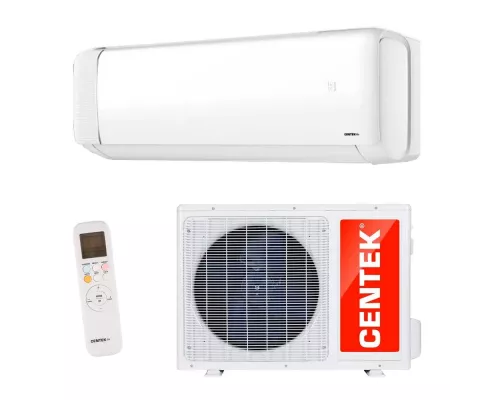 Сплит-система CENTEK CT-65J07