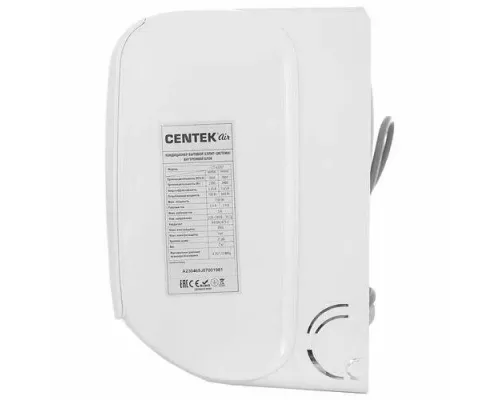 Сплит-система CENTEK CT-65J07