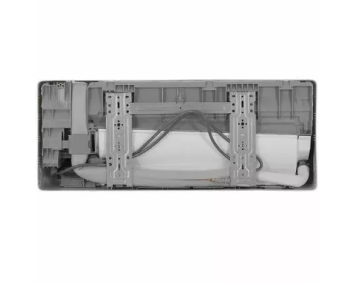 Сплит-система CENTEK CT-65J07