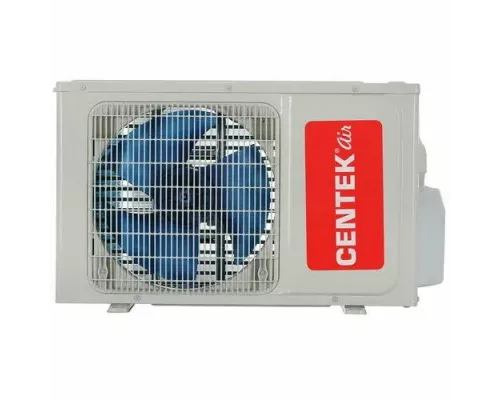 Сплит-система CENTEK CT-65J07