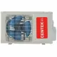 Сплит-система CENTEK CT-65J07