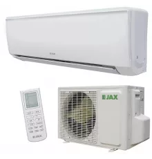 Сплит-система JAX ACM-10HE