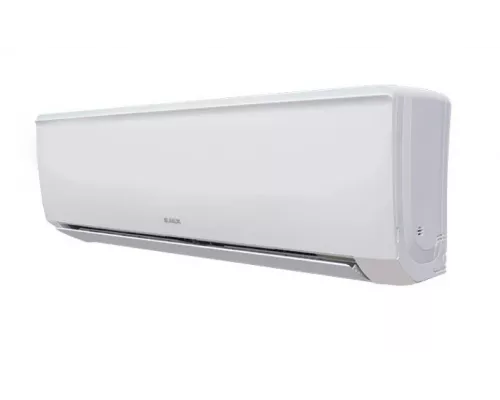 Сплит-система JAX ACM-10HE