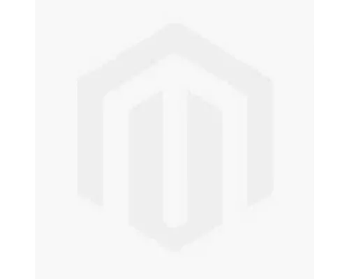 Сплит-система JAX ACM-10HE