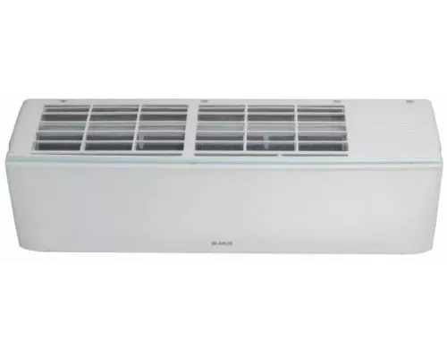 Сплит-система JAX ACM-10HE