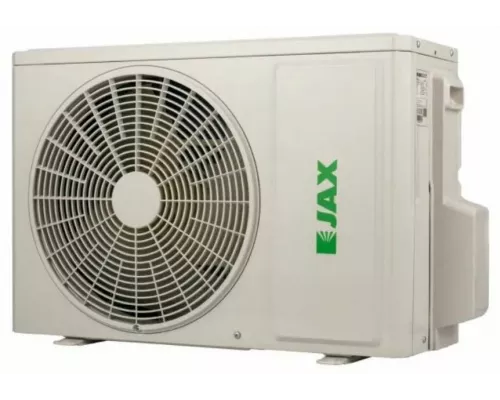 Сплит-система JAX ACM-10HE