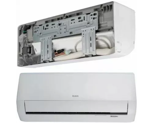 Сплит-система JAX ACM-14HE Melbourne