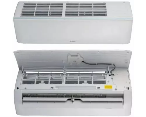 Сплит-система JAX ACM-14HE Melbourne