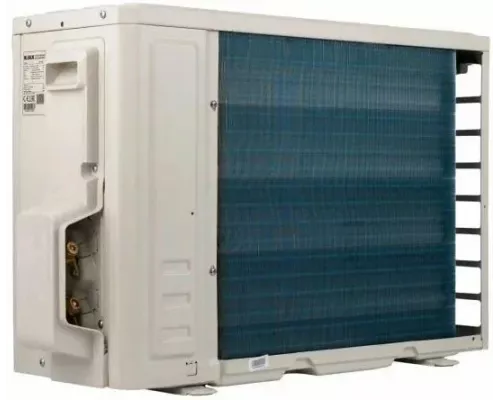 Сплит-система JAX ACM-14HE Melbourne