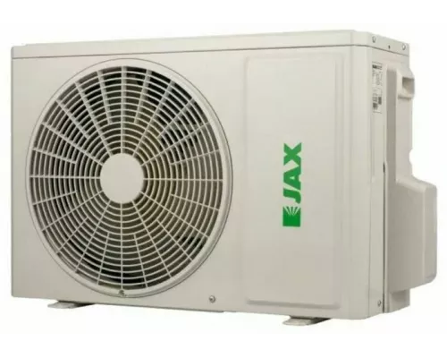 Сплит-система JAX ACM-14HE Melbourne