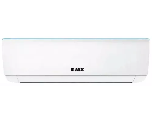 Сплит-система JAX ACM-20HE