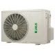 Сплит-система JAX ACM-20HE