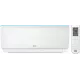 Сплит-система JAX ACM-20HE