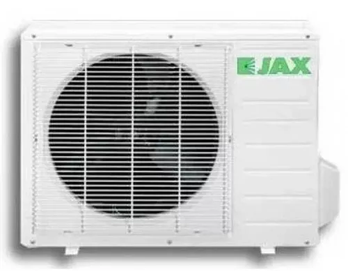 Сплит-система JAX ACM-26HE