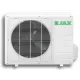 Сплит-система JAX ACM-26HE