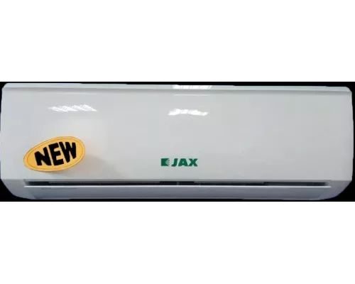 Сплит-система JAX ACM-26HE