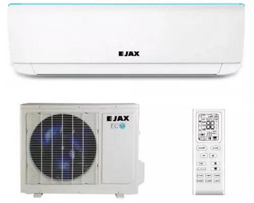 Сплит-система JAX ACM-26HE