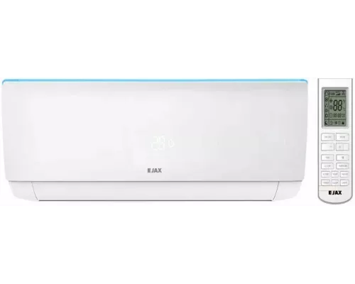 Сплит-система JAX ACM-26HE