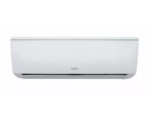 Сплит-система JAX ACM-32HE