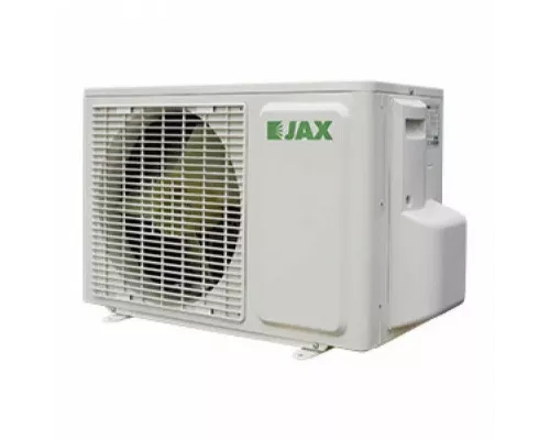 Сплит-система JAX ACM-32HE
