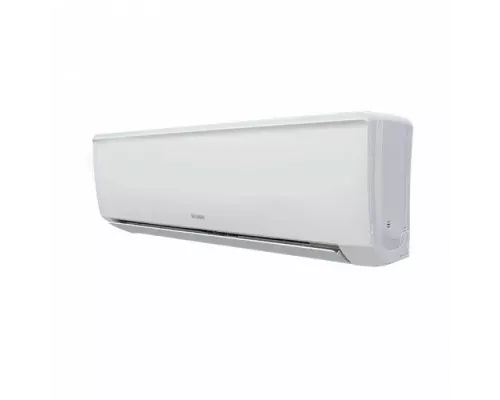 Сплит-система JAX ACM-32HE