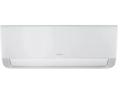 Сплит-система JAX ACM-32HE