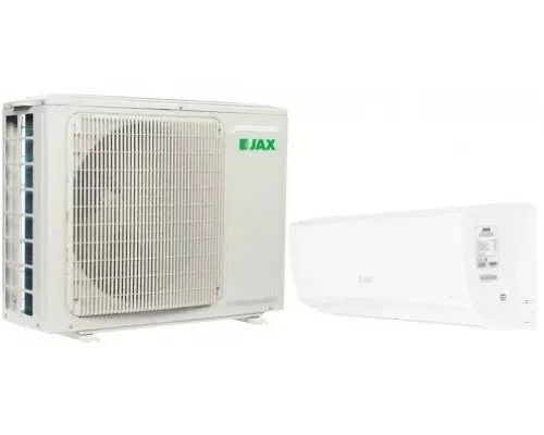 Сплит-система JAX ACY-12HE