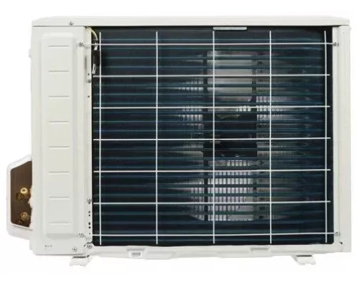 Сплит-система JAX ACY-12HE