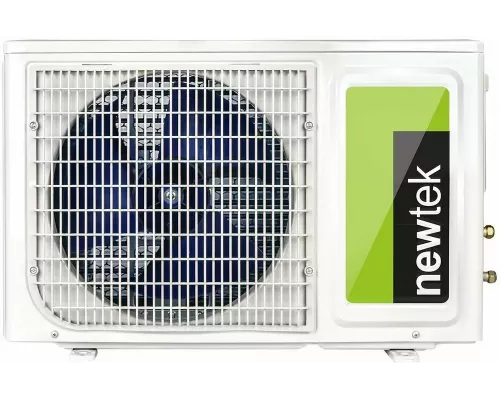 Сплит-система Newtek NT-65CHB07