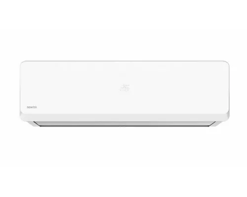 Сплит-система Newtek NT-65CHB09