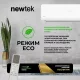 Сплит-система Newtek NT-65CHB09
