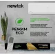 Сплит-система Newtek NT-65CHB12