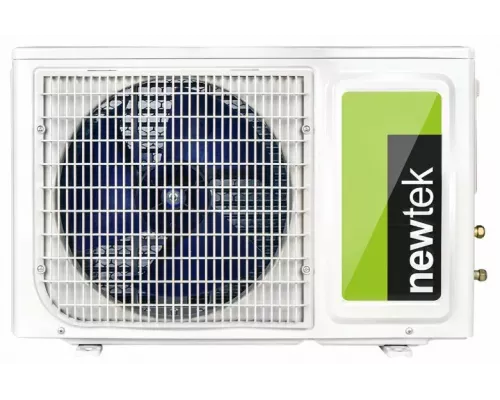 Сплит-система Newtek NT-65CHG12 золотой