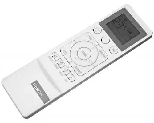 Сплит-система NEWTEK NT-65M07