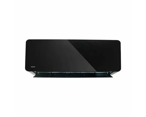 Сплит-система NEWTEK NT-65M07
