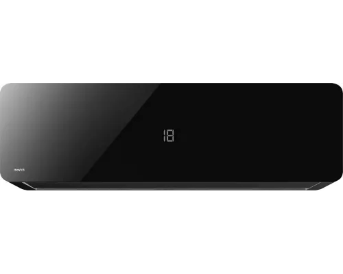 Сплит-система NEWTEK NT-65M09