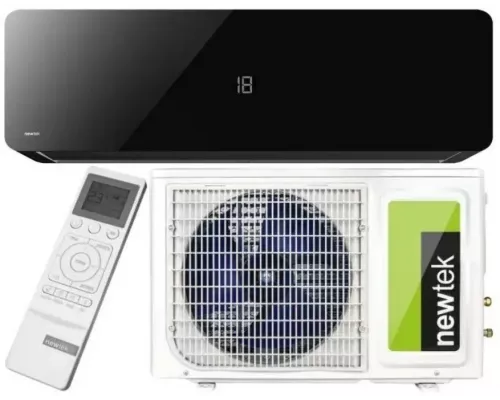 Сплит-система NEWTEK NT-65M09