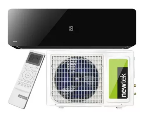 Сплит-система NEWTEK NT-65M12