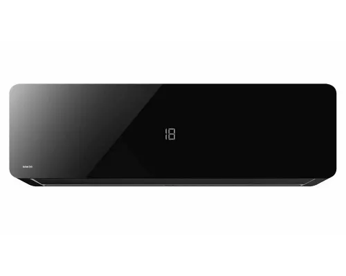 Сплит-система NEWTEK NT-65M12