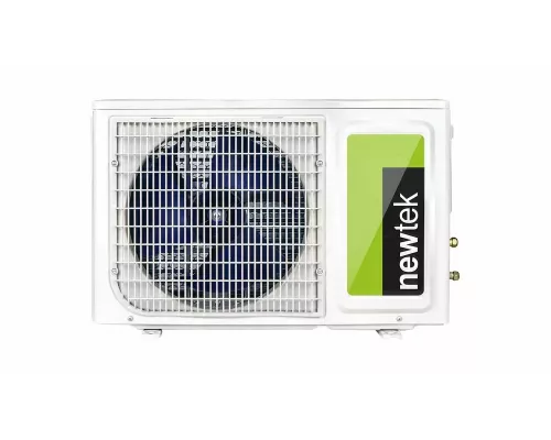 Сплит-система NEWTEK NT-65M12