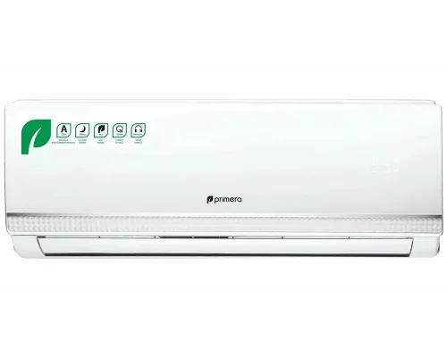 Сплит-система PRIMERA PRAW-18TENA3