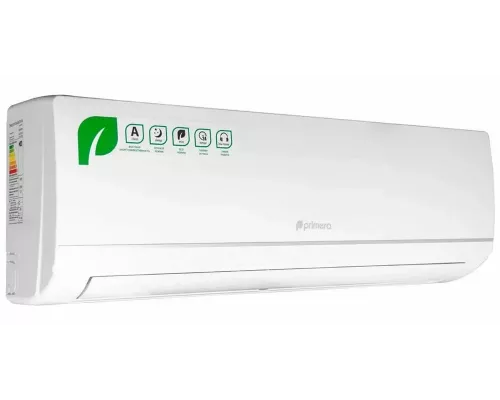 Сплит-система PRIMERA PRAW-18TENA3