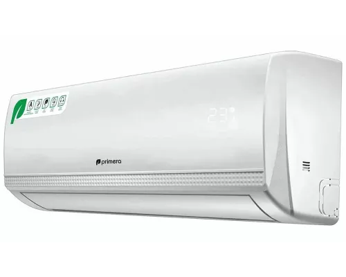 Сплит-система PRIMERA PRAW-18TENA3