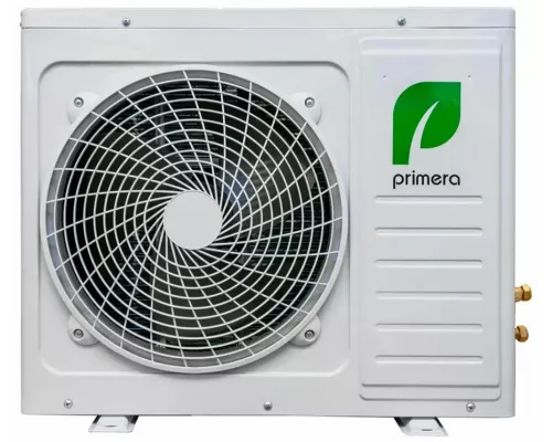 Сплит-система PRIMERA PRAW-18TENA3