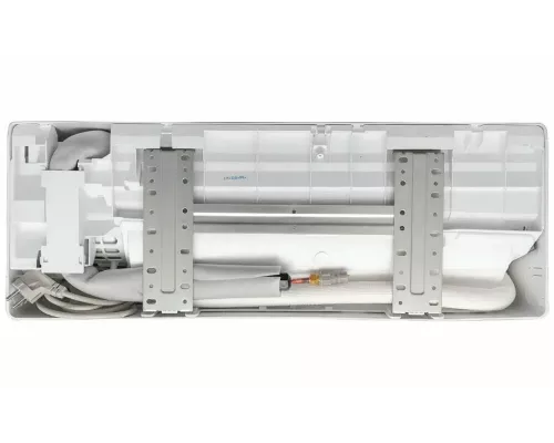 Сплит-система PRIMERA PRAW-18TENA3