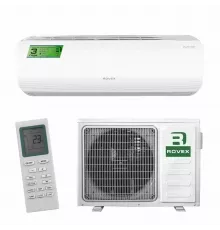 Сплит-система ROVEX ABS-07HE Star S