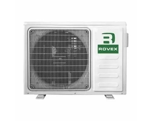 Сплит-система ROVEX ABS-07HE Star S