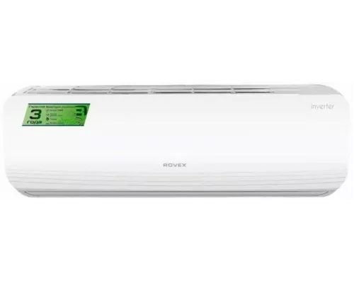 Сплит-система ROVEX ABS-07HE Star S